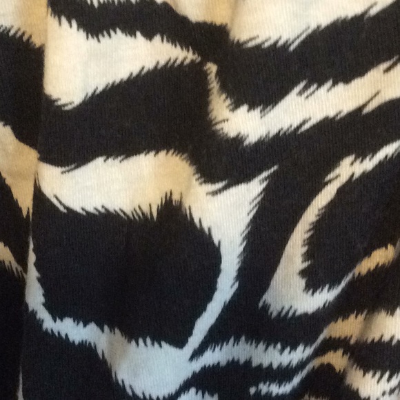 New with tags strapless stretch dress - Picture 3 of 4